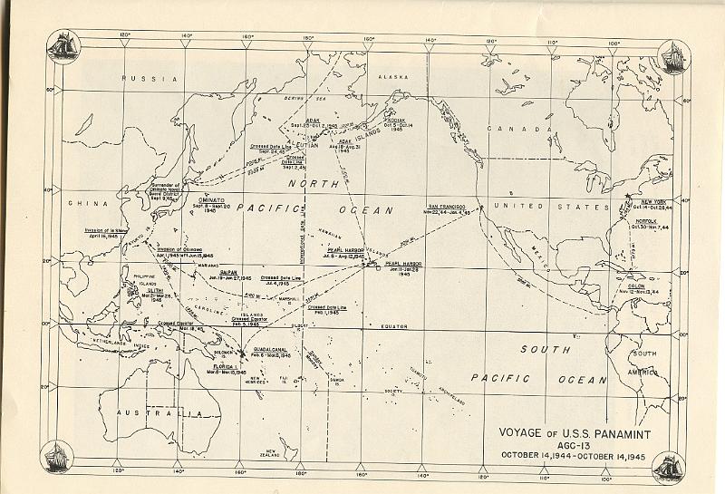 1-11  Map.jpg - LEAD Technologies Inc. V1.01